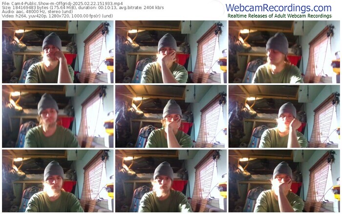 cam4-offgridj-02-22-2025-15-19-33