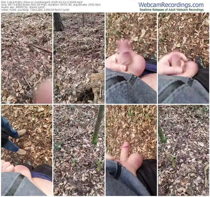 cam4-outdoorgeil1-02-22-2025-11-42-46