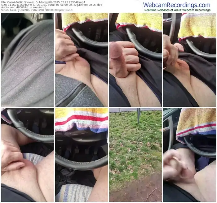 cam4-outdoorgeil1-02-22-2025-12-35-48