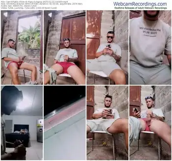 cam4-papiyoungpig-02-22-2025-19-03-09