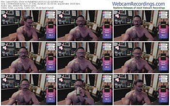 cam4-rafabr82-02-22-2025-02-04-59