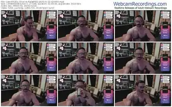 cam4-rafabr82-02-22-2025-02-04-59