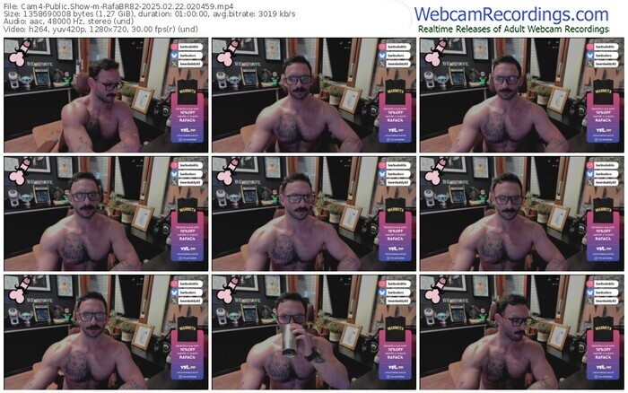 cam4-rafabr82-02-22-2025-02-04-59