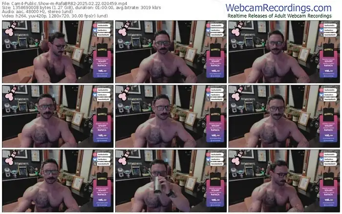 cam4-rafabr82-02-22-2025-02-04-59