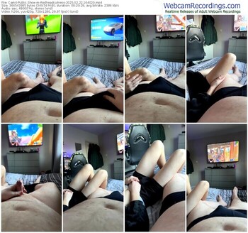 cam4-redheadcutness-02-22-2025-16-40-20