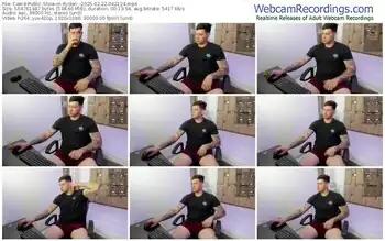 cam4-ryden_-02-22-2025-04-21-24