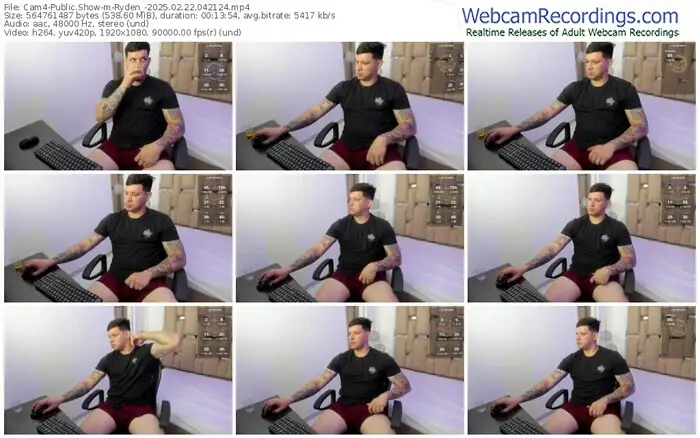 cam4-ryden_-02-22-2025-04-21-24