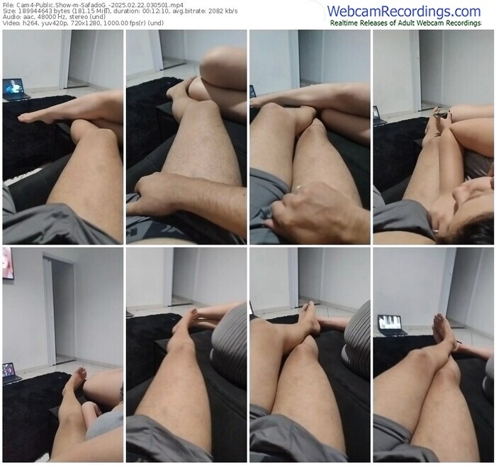 cam4-safadog_-02-22-2025-03-05-01