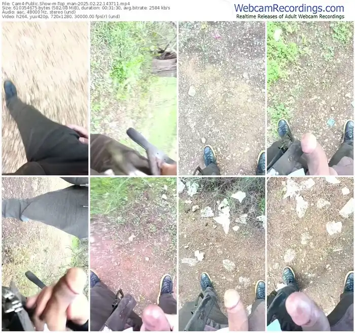cam4-top_man-02-22-2025-14-37-11