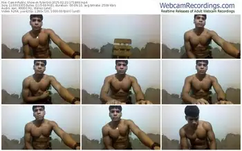 cam4-tylergol-02-22-2025-17-18-49