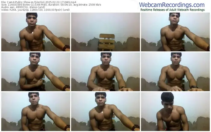 cam4-tylergol-02-22-2025-17-18-49