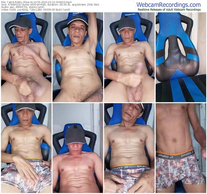 cam4-vjr76-02-22-2025-03-46-23