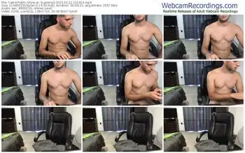 cam4-xjuanma3-02-22-2025-15-16-10