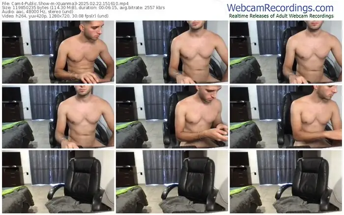 cam4-xjuanma3-02-22-2025-15-16-10