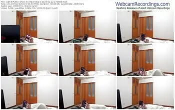 cam4-chijonokaze-02-22-2025-17-09-08