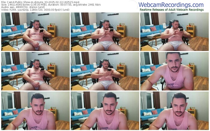 cam4-djmute_33-02-22-2025-18-25-15