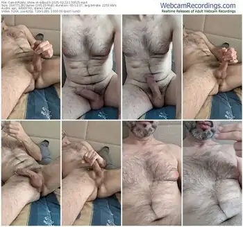 cam4-edou19-02-22-2025-13-00-25