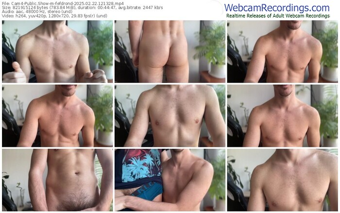 cam4-fefdrond-02-22-2025-12-13-28