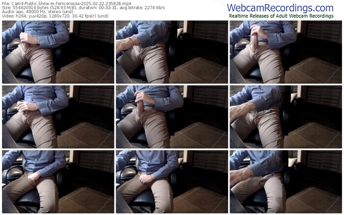 cam4-fenicerossa-02-22-2025-23-58-28