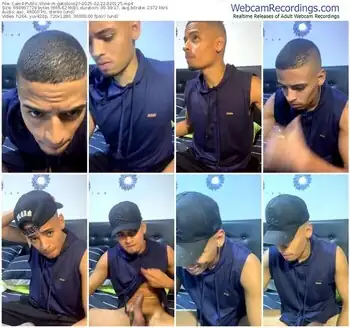 cam4-gatoloco27-02-22-2025-02-01-25