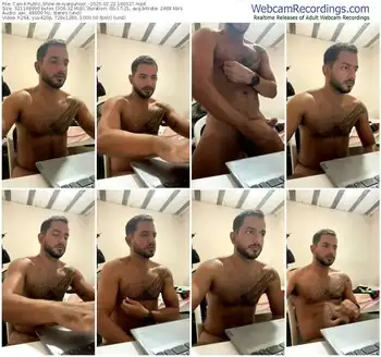 cam4-ivanjuniior_-02-22-2025-16-00-27