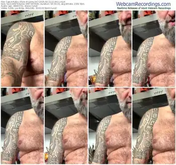 cam4-jonny247-02-22-2025-11-39-11