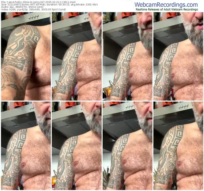 cam4-jonny247-02-22-2025-11-39-11