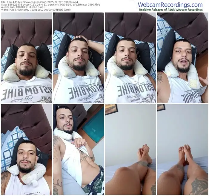 cam4-juanstan5-02-22-2025-13-38-30