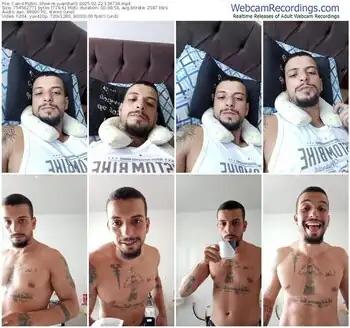 cam4-juanstan5-02-22-2025-13-47-34