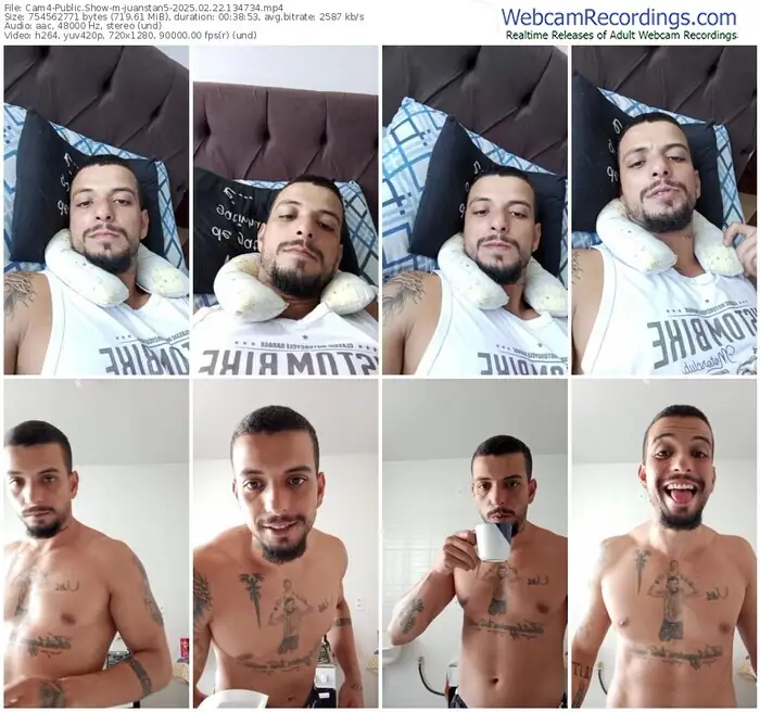 cam4-juanstan5-02-22-2025-13-47-34