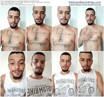 cam4-juanstan5-02-22-2025-15-06-10