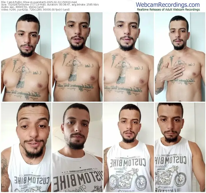 cam4-juanstan5-02-22-2025-15-06-10