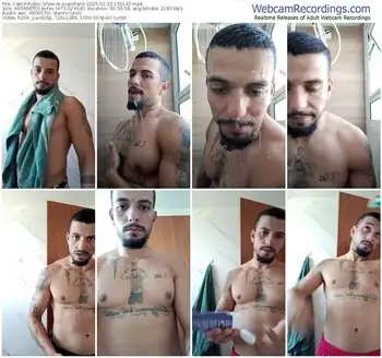 cam4-juanstan5-02-22-2025-15-51-42