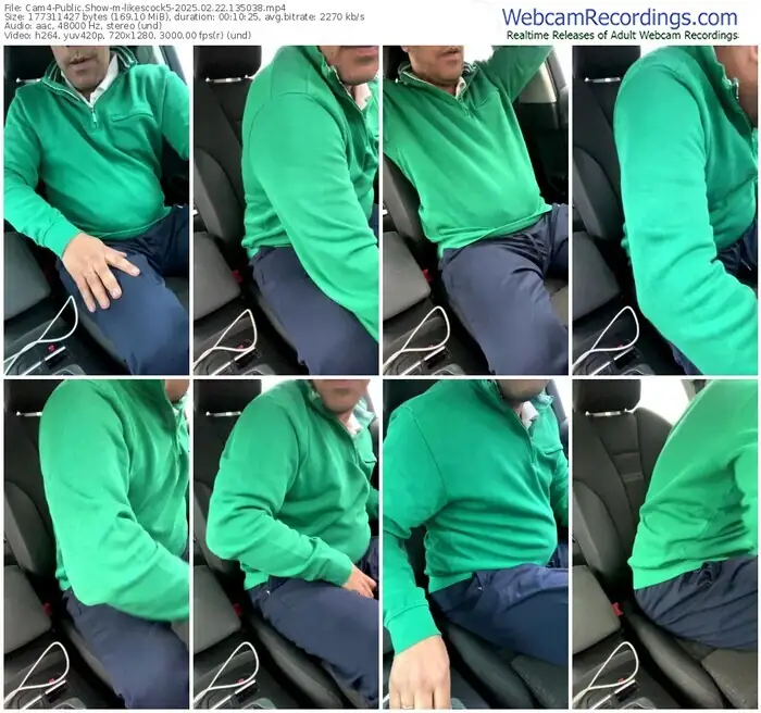 cam4-likescock5-02-22-2025-13-50-38