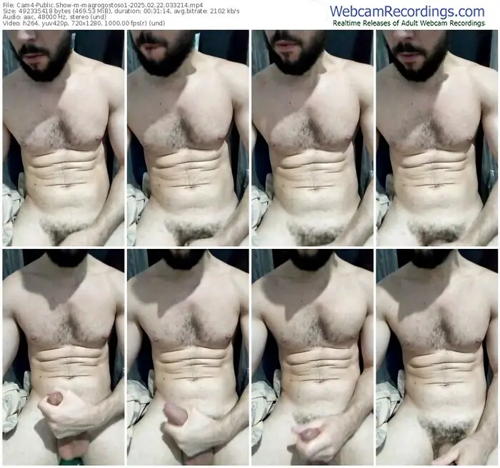 cam4-magrogostoso1-02-22-2025-03-32-14