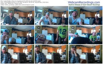 cam4-mapleman35-02-22-2025-14-18-42