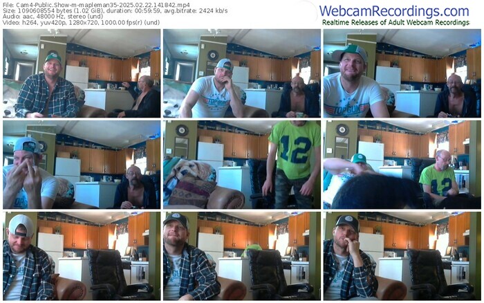 cam4-mapleman35-02-22-2025-14-18-42