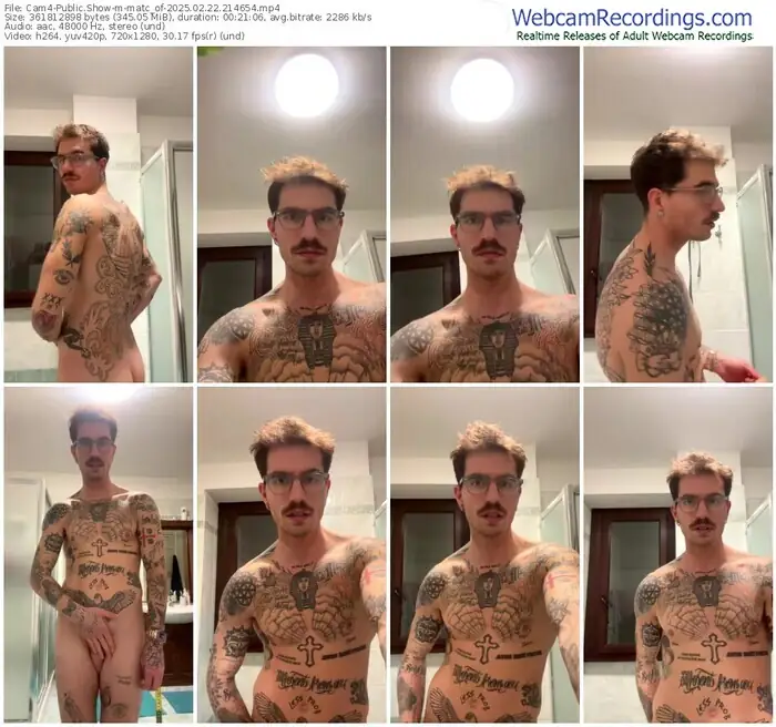 cam4-matc_of-02-22-2025-21-46-54