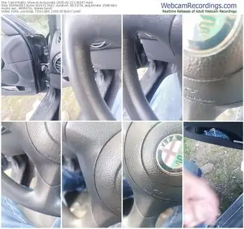 cam4-minuzzo61-02-22-2025-13-03-47