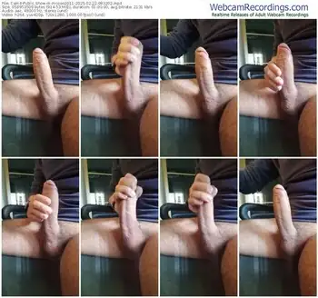 cam4-nicooo2011-02-22-2025-08-32-02