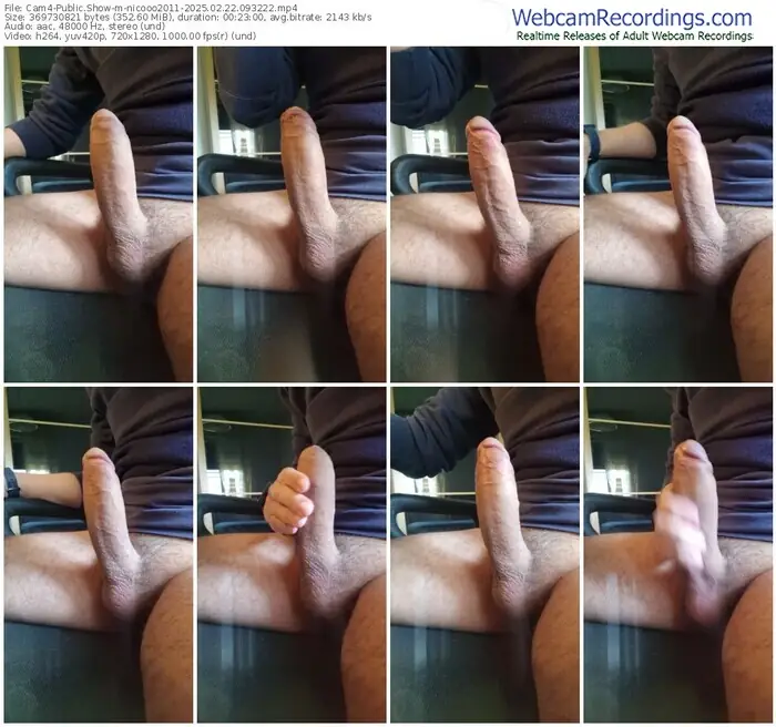 cam4-nicooo2011-02-22-2025-09-32-22