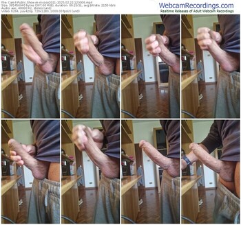 cam4-nicooo2011-02-22-2025-12-30-06