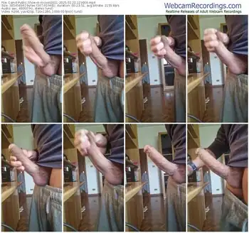 cam4-nicooo2011-02-22-2025-12-30-06