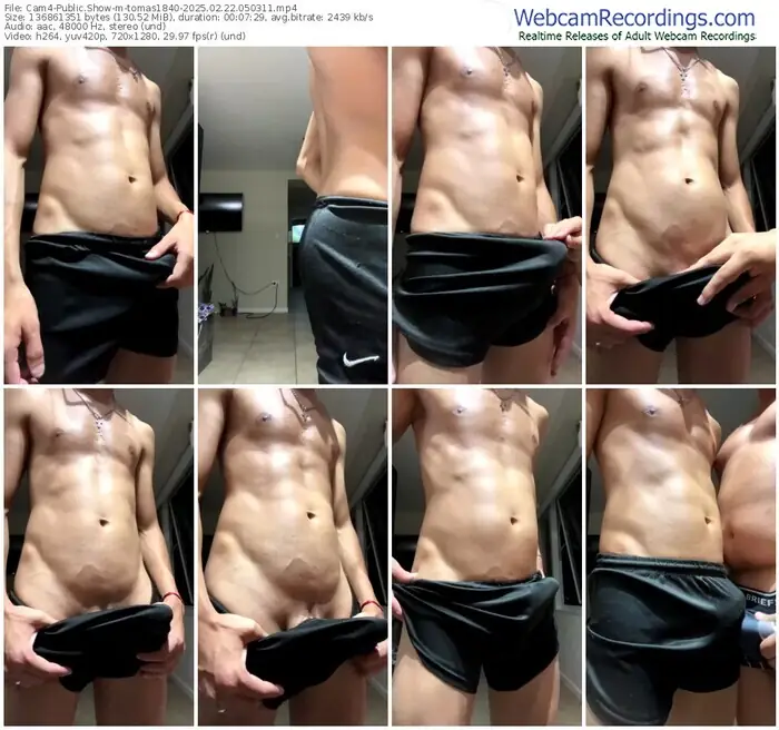 cam4-tomas1840-02-22-2025-05-03-11