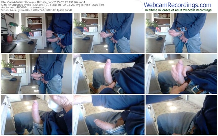 cam4-ultimate_coc-02-22-2025-19-11-04