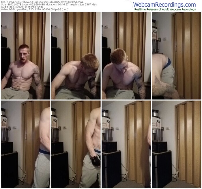 cam4-curiousofsomuch-02-23-2025-02-33-51