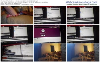 cam4-effetxmiroir-02-23-2025-02-04-39