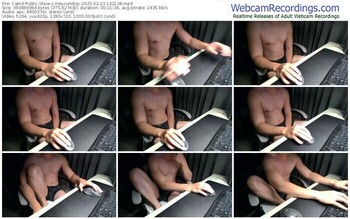 cam4-heycumboy-02-23-2025-14-21-38