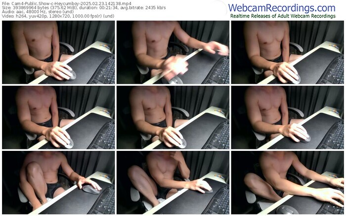 cam4-heycumboy-02-23-2025-14-21-38