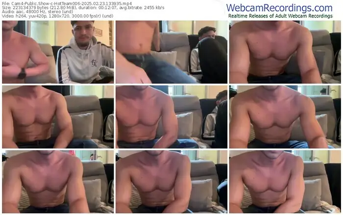 cam4-hotteam006-02-23-2025-13-39-35